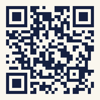 Scan to open this certificate